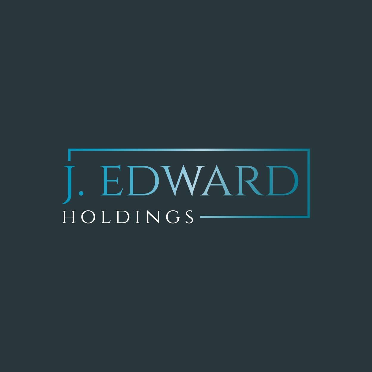 Diseño de Logo por ahmeddesigner123 para este proyecto | Diseño #35361561