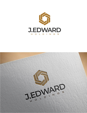 Design de Logo par iamrady pour ce projet | Design : #35384808