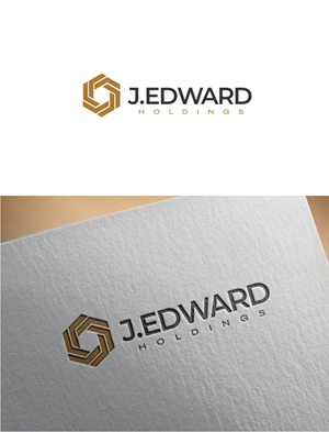 Design de Logo par iamrady pour ce projet | Design : #35384836