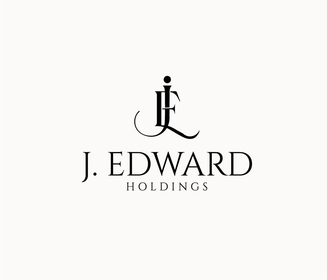 Logo Design by AlphaDezin3 for this project | Design #35362258