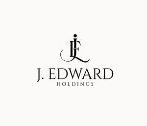 Logo Design by AlphaDezin3 for this project | Design: #35362258