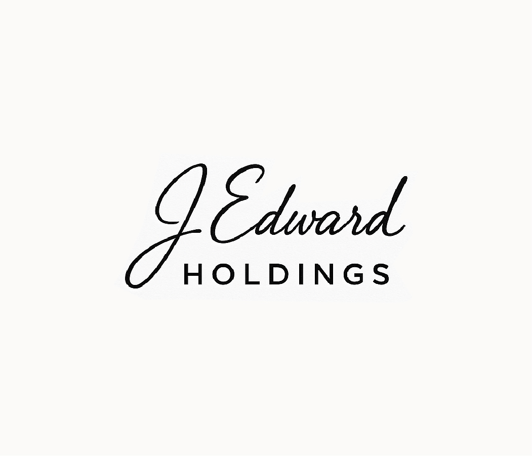 Logo Design by AlphaDezin3 for this project | Design #35362259