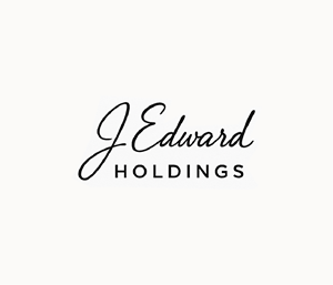 Logo Design by AlphaDezin3 for this project | Design: #35362259