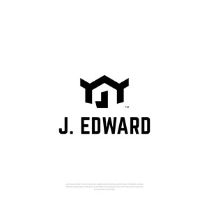 Logo Design by vramar.roy for this project | Design: #35368052