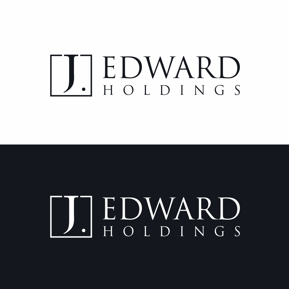 Logo Design by simpatiart for this project | Design #35362452