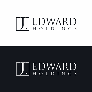 Logo-Design von simpatiart für dieses Projekt | Design: #35362452