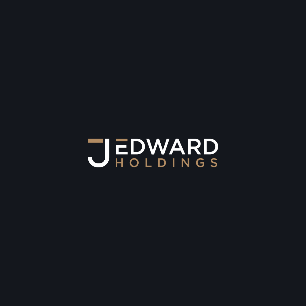 Logo Design by simpatiart for this project | Design #35362471