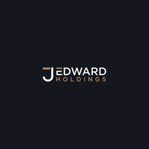 Logo-Design von simpatiart für dieses Projekt | Design: #35362471