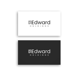 Logo Design by aquabomb26 for this project | Design: #35362648
