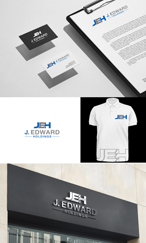 Design de Logo par AL-BARAKAH pour ce projet | Design : #35367811