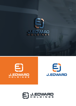 Design de Logo par AL-BARAKAH pour ce projet | Design : #35670572