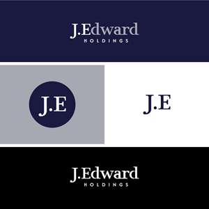 Logo Design by Jiansù for this project | Design: #35376923