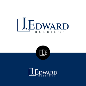 Logo Design by Jiansù for this project | Design: #35403827