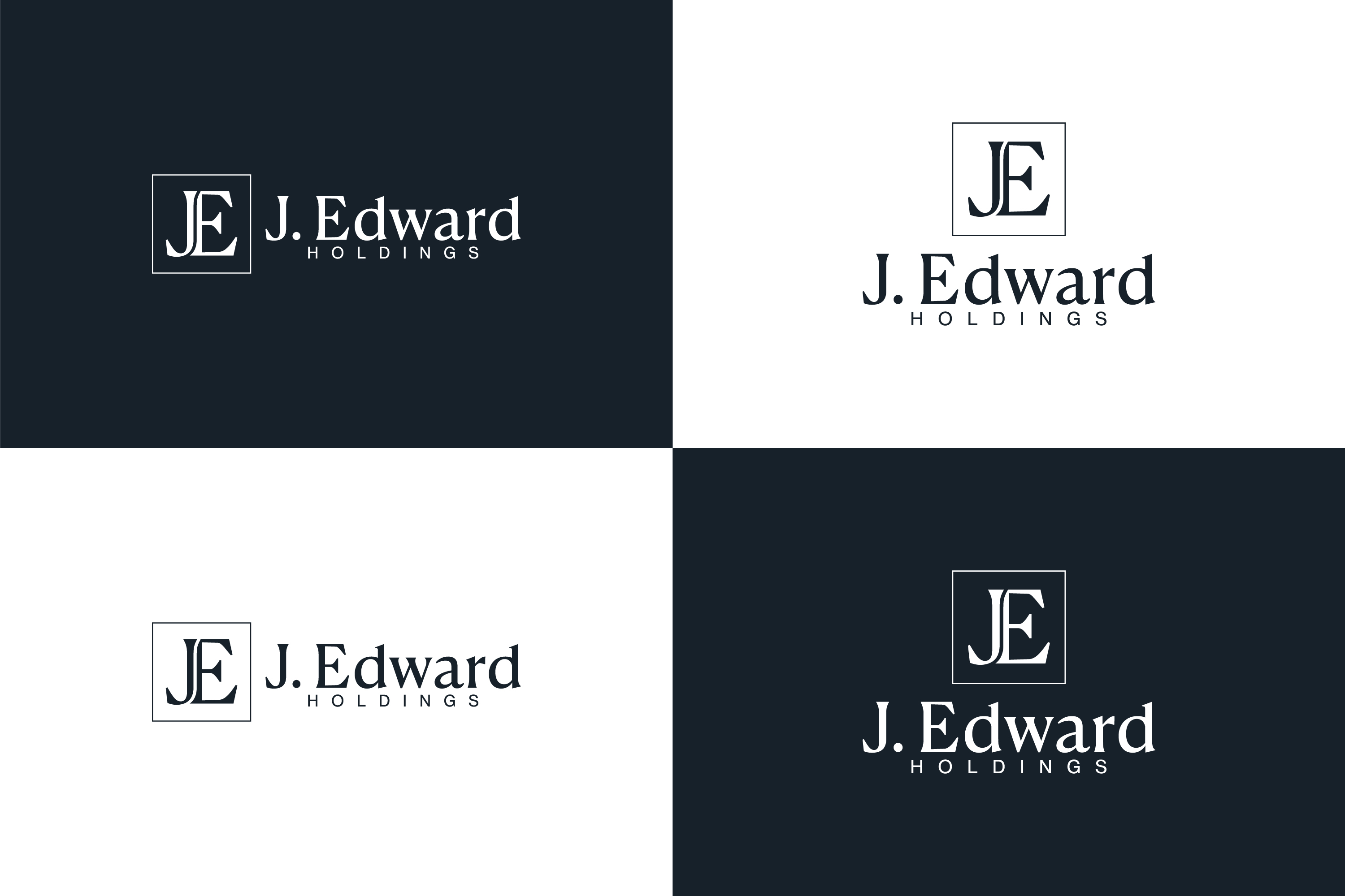 Logo Design by IMAF STUDIO for this project | Design #35406407