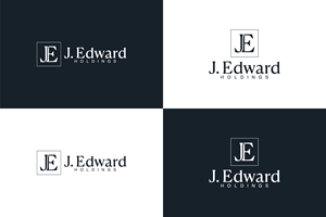 Logo Design by Jiansù for this project | Design: #35406407
