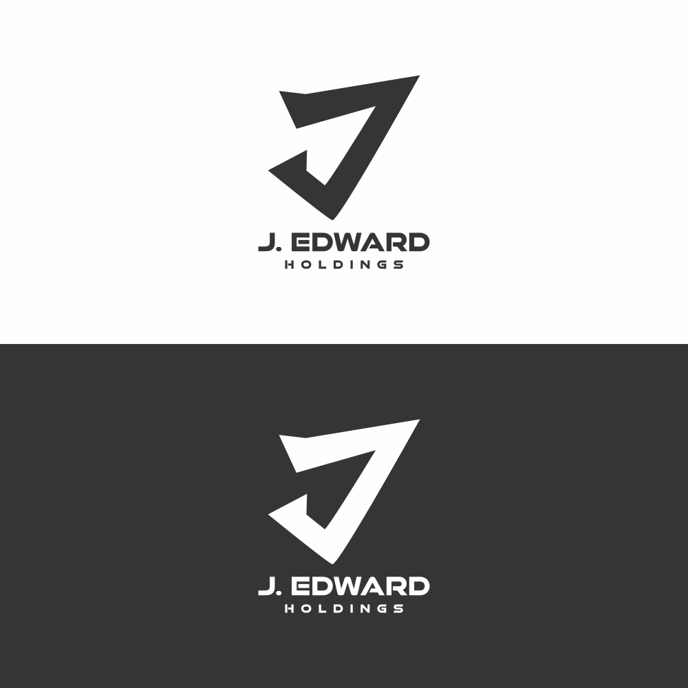 Logo Design by NATURAL SRI for this project | Design #35404890