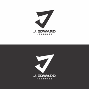 Logo Design by NATURAL SRI for this project | Design: #35404890