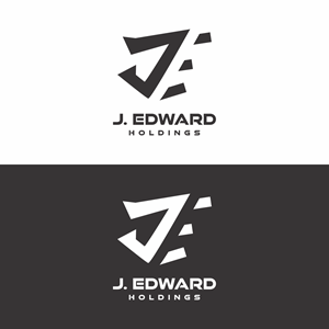 Logo Design by NATURAL SRI for this project | Design: #35404891