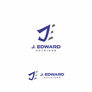 Logo Design by NATURAL SRI for this project | Design: #35404892