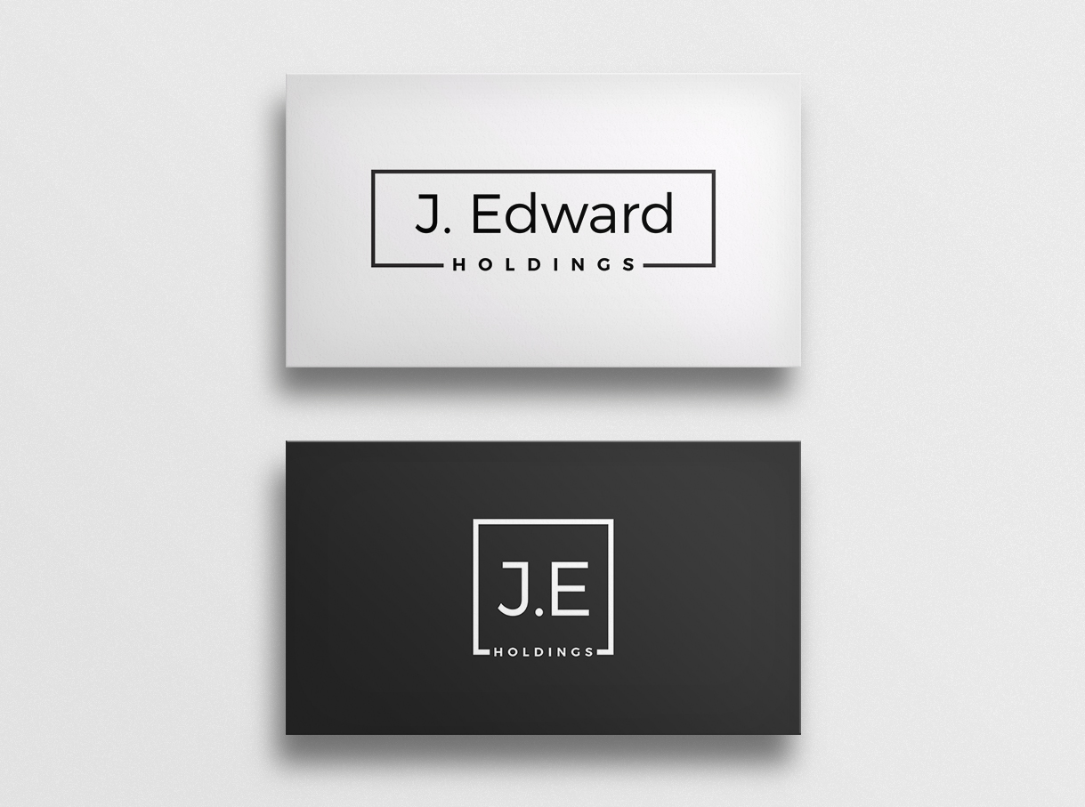 Diseño de Logo por Djamdesign para este proyecto | Diseño #35362292