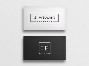 Logo Design by Djamdesign for this project | Design: #35362292