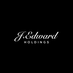 Logo Design by sangkaku