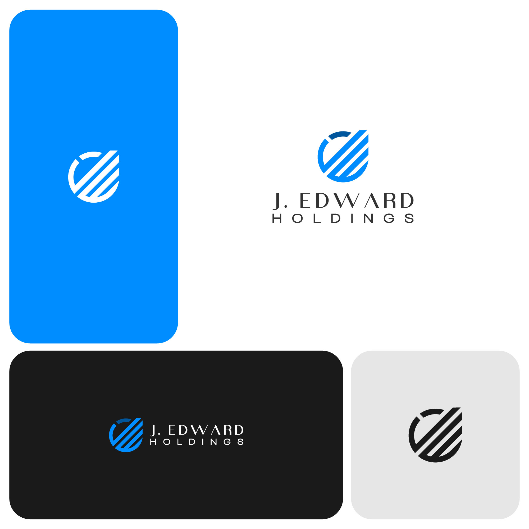 Logo Design by bigi for this project | Design #35362399