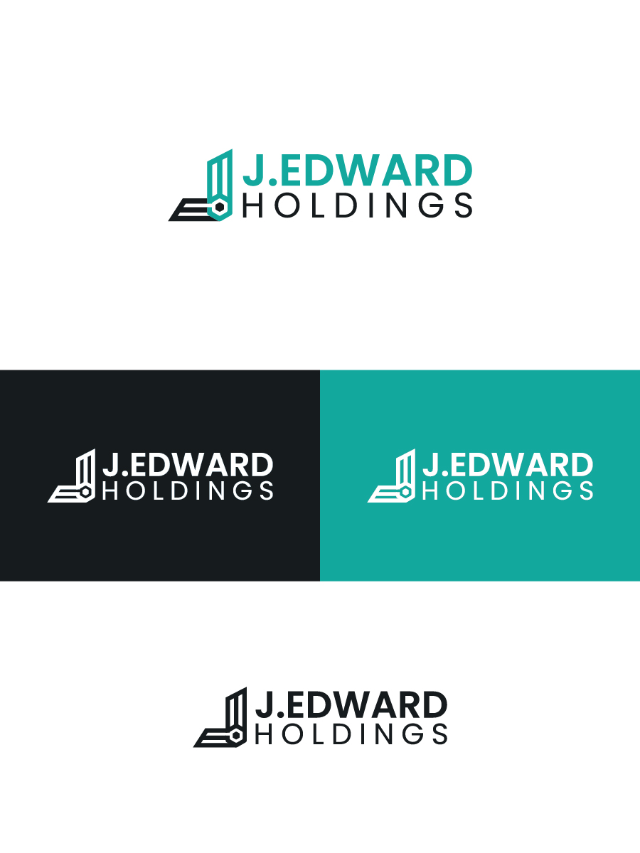 Diseño de Logo por Maxo-Biz para este proyecto | Diseño #35364853