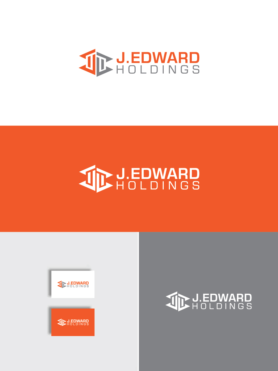 Diseño de Logo por Maxo-Biz para este proyecto | Diseño #35364854