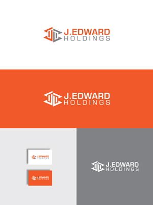 Design de Logo par Maxo-Biz pour ce projet | Design : #35364854