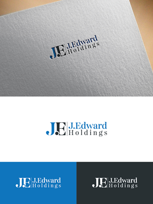 Design de Logo par Maxo-Biz pour ce projet | Design : #35364855