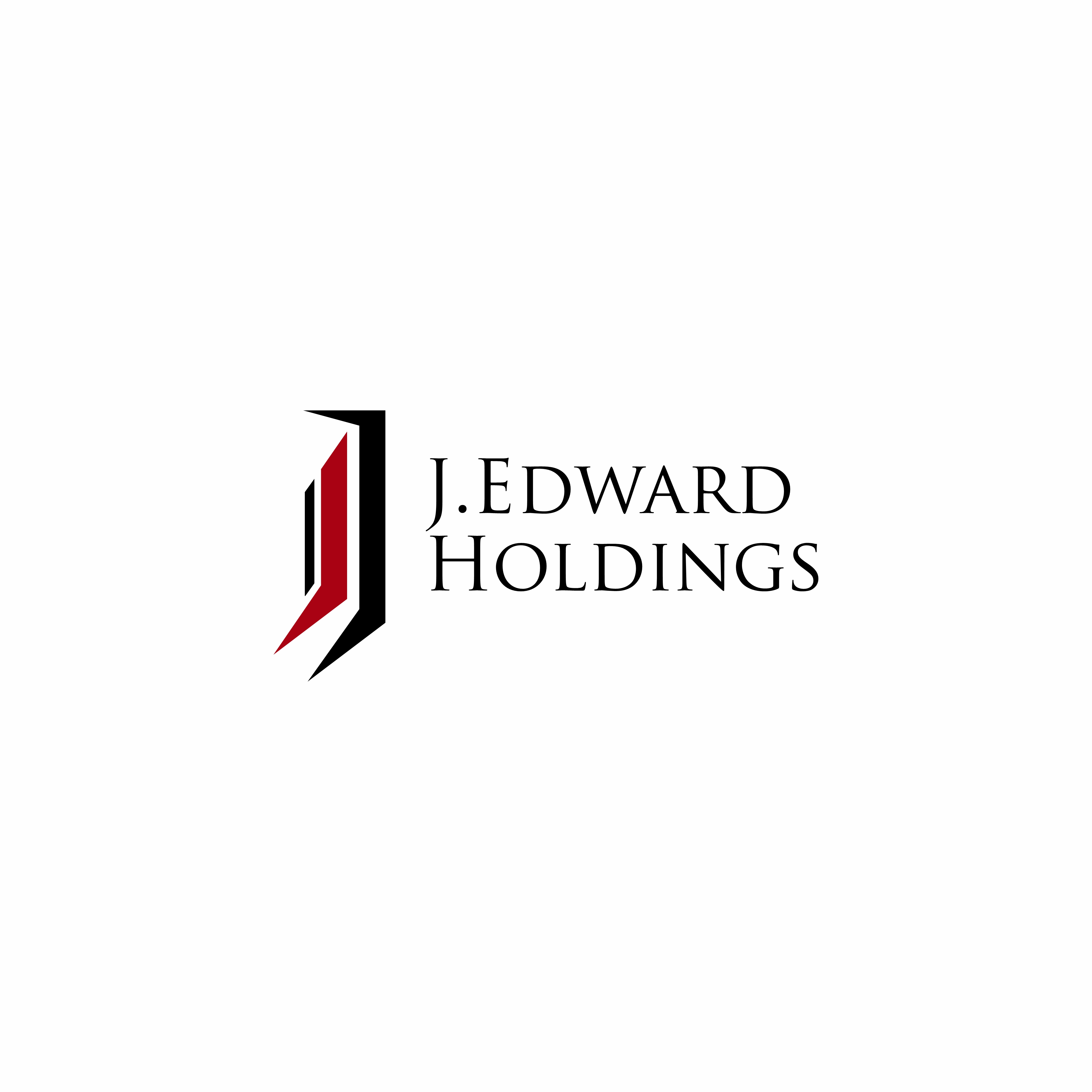 Logo Design by triadicart for this project | Design #35365813