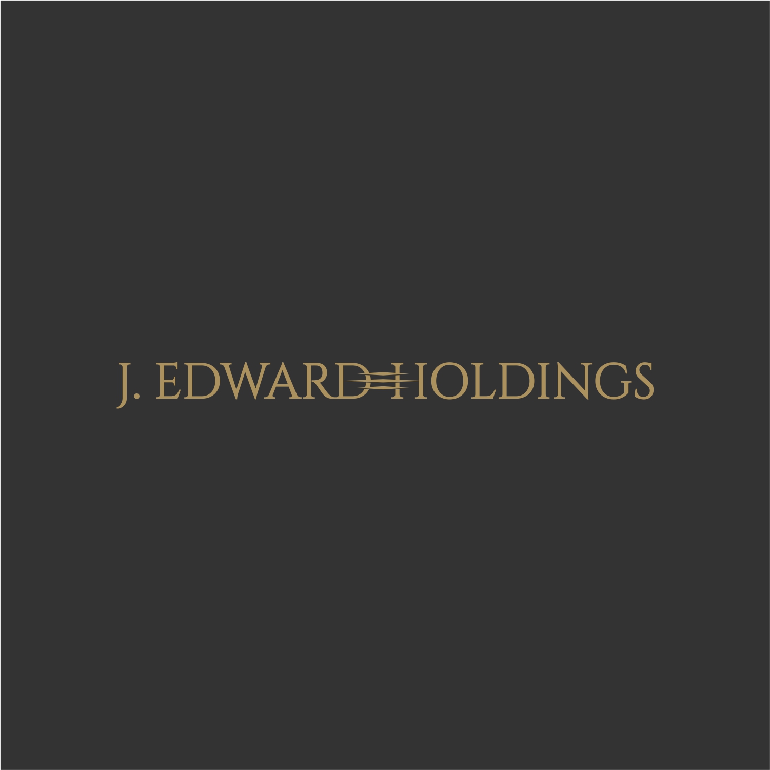 Logo Design by W1NTER for this project | Design #35370465