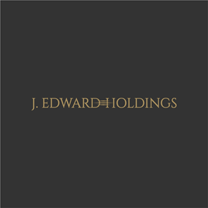 Logo Design by adreena for this project | Design: #35370465