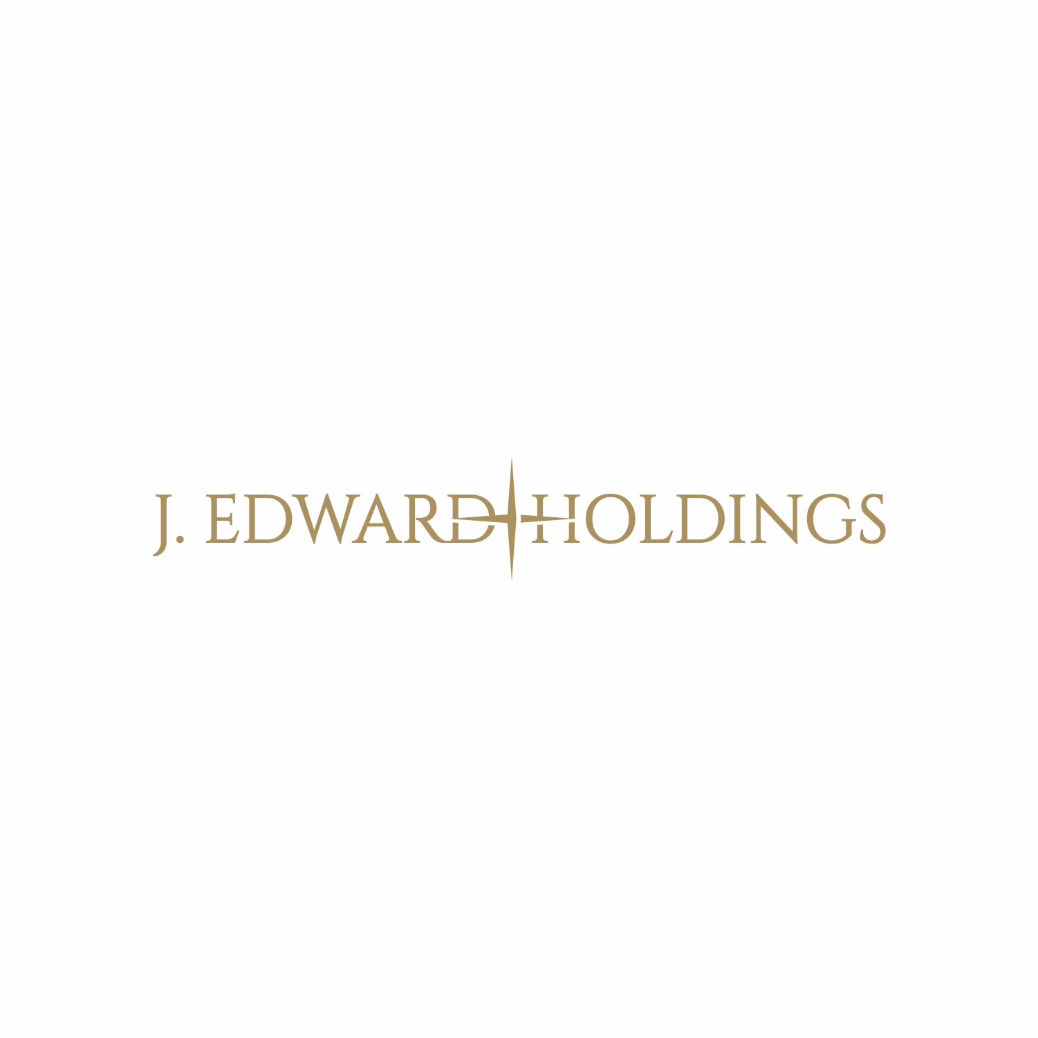 Logo Design by adreena for this project | Design #35370466