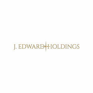 Logo Design by adreena