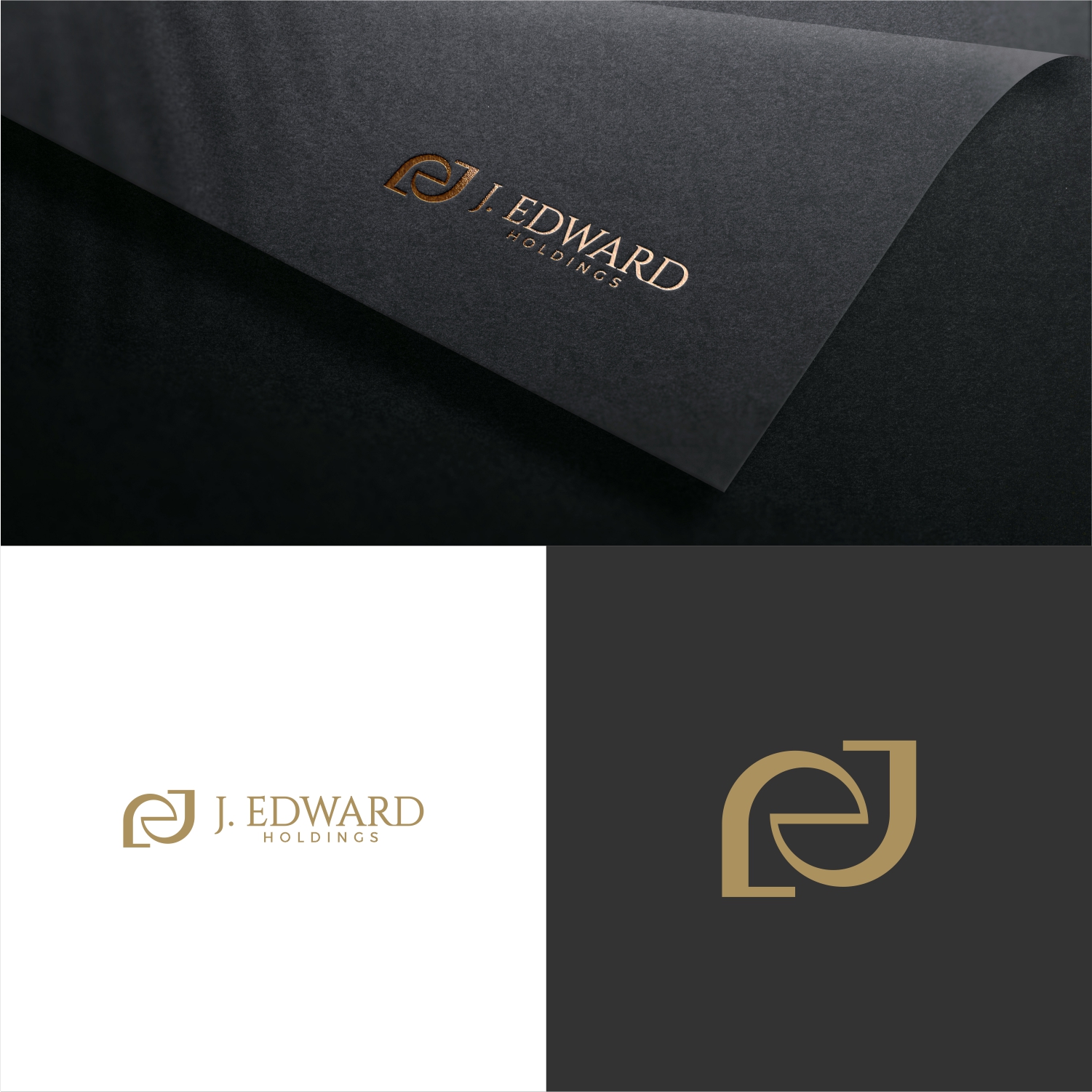 Logo Design by W1NTER for this project | Design #35370509