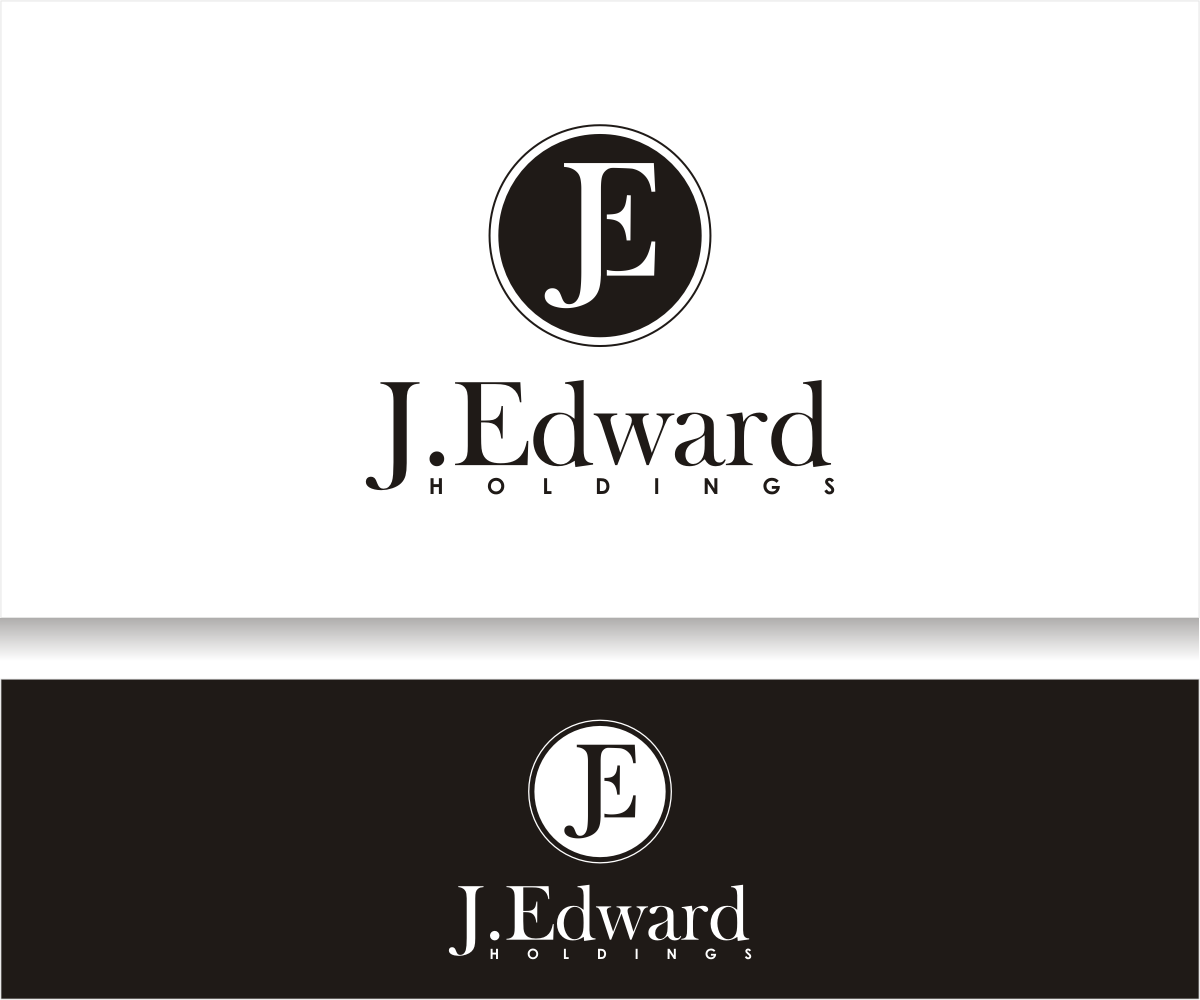 Logo-Design von f i l d a für dieses Projekt | Design #35405644