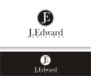 Design de Logo par f i l d a pour ce projet | Design : #35405644