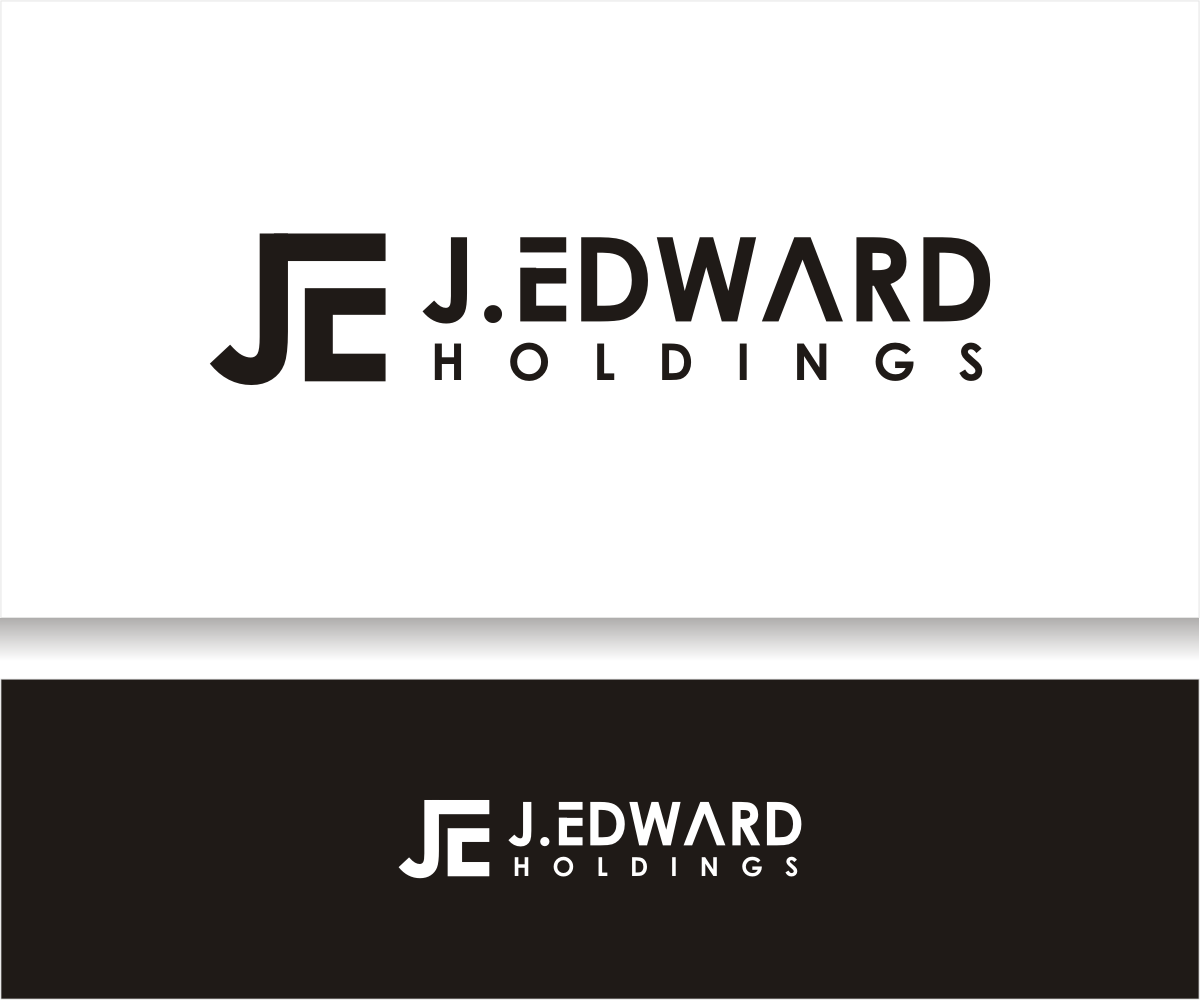 Logo Design by f i l d a for this project | Design #35405645