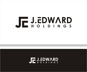 Logo Design by f i l d a for this project | Design: #35405645
