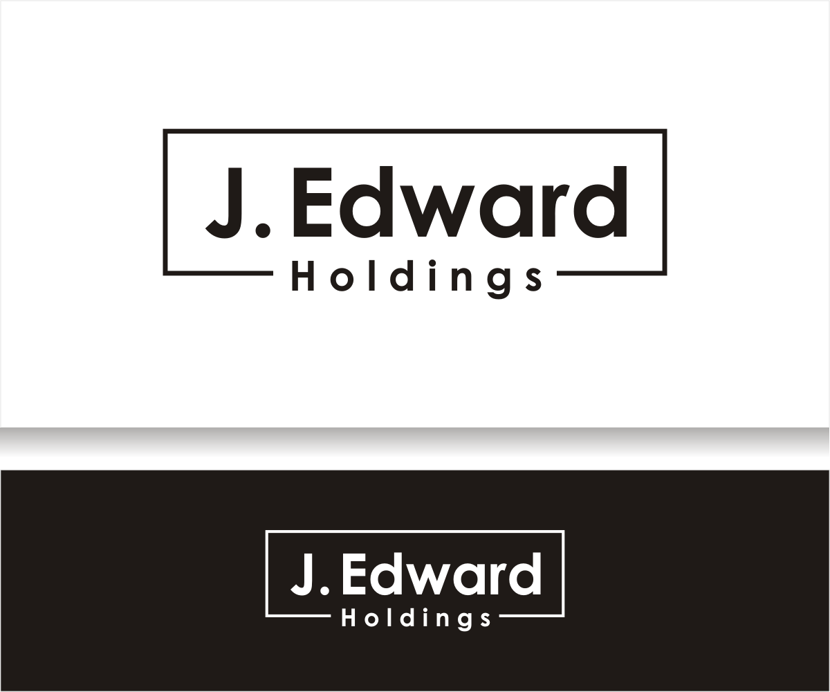 Logo Design by f i l d a for this project | Design #35405646