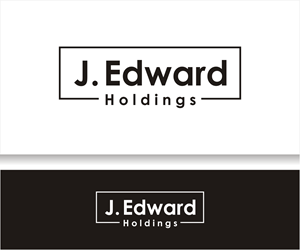 Logo Design by f i l d a for this project | Design: #35405646