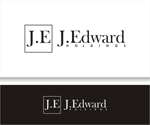Logo Design by f i l d a for this project | Design: #35405647