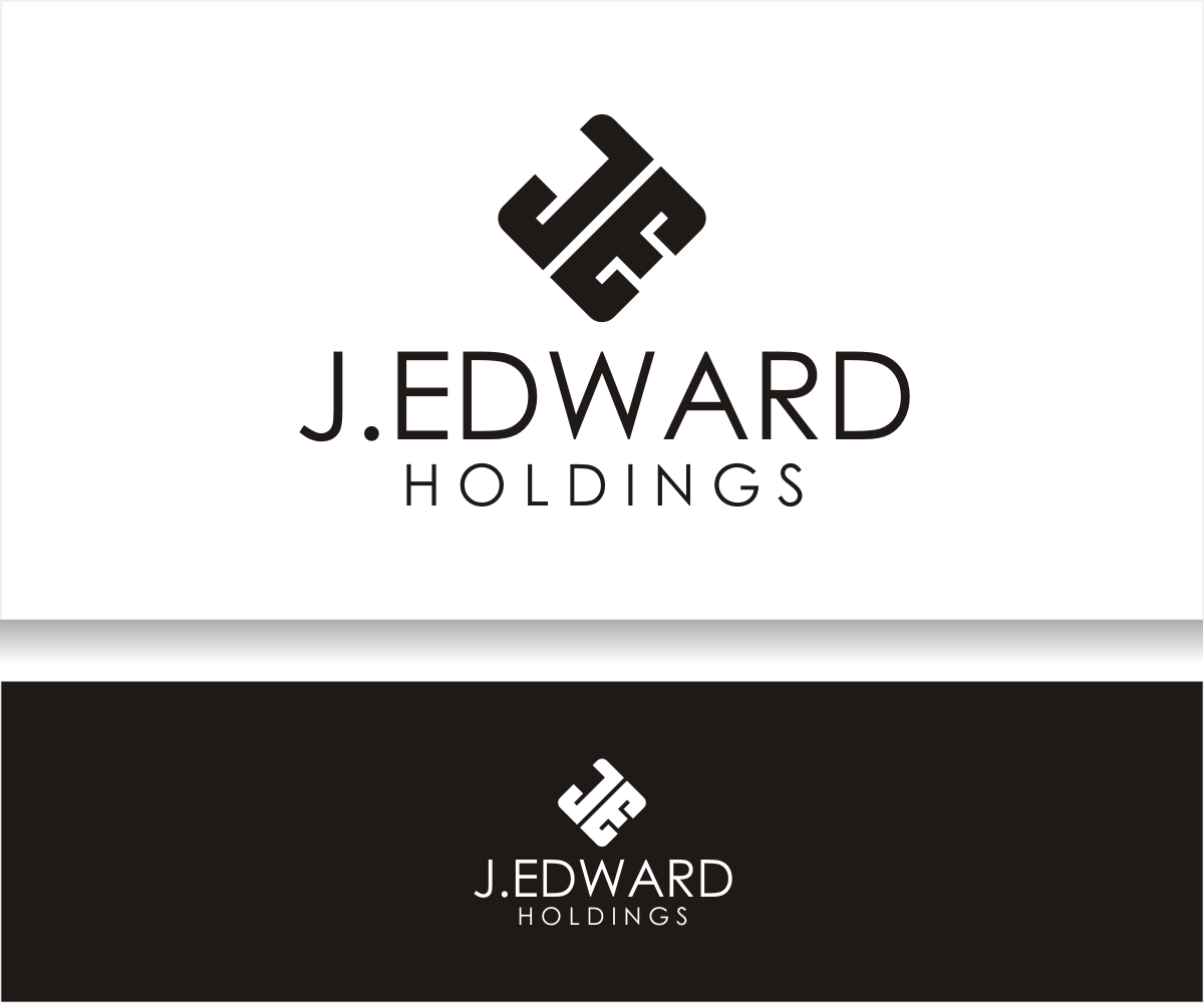 Logo Design by f i l d a for this project | Design #35405712