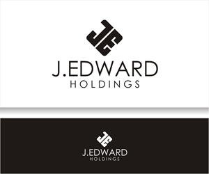 Logo Design by f i l d a for this project | Design: #35405712