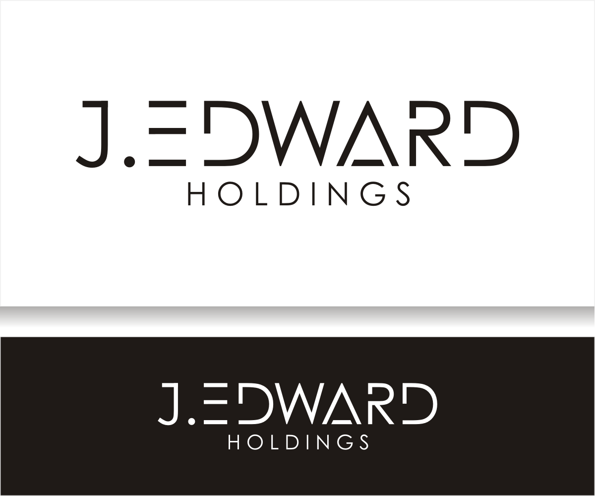 Logo Design by f i l d a for this project | Design #35405718