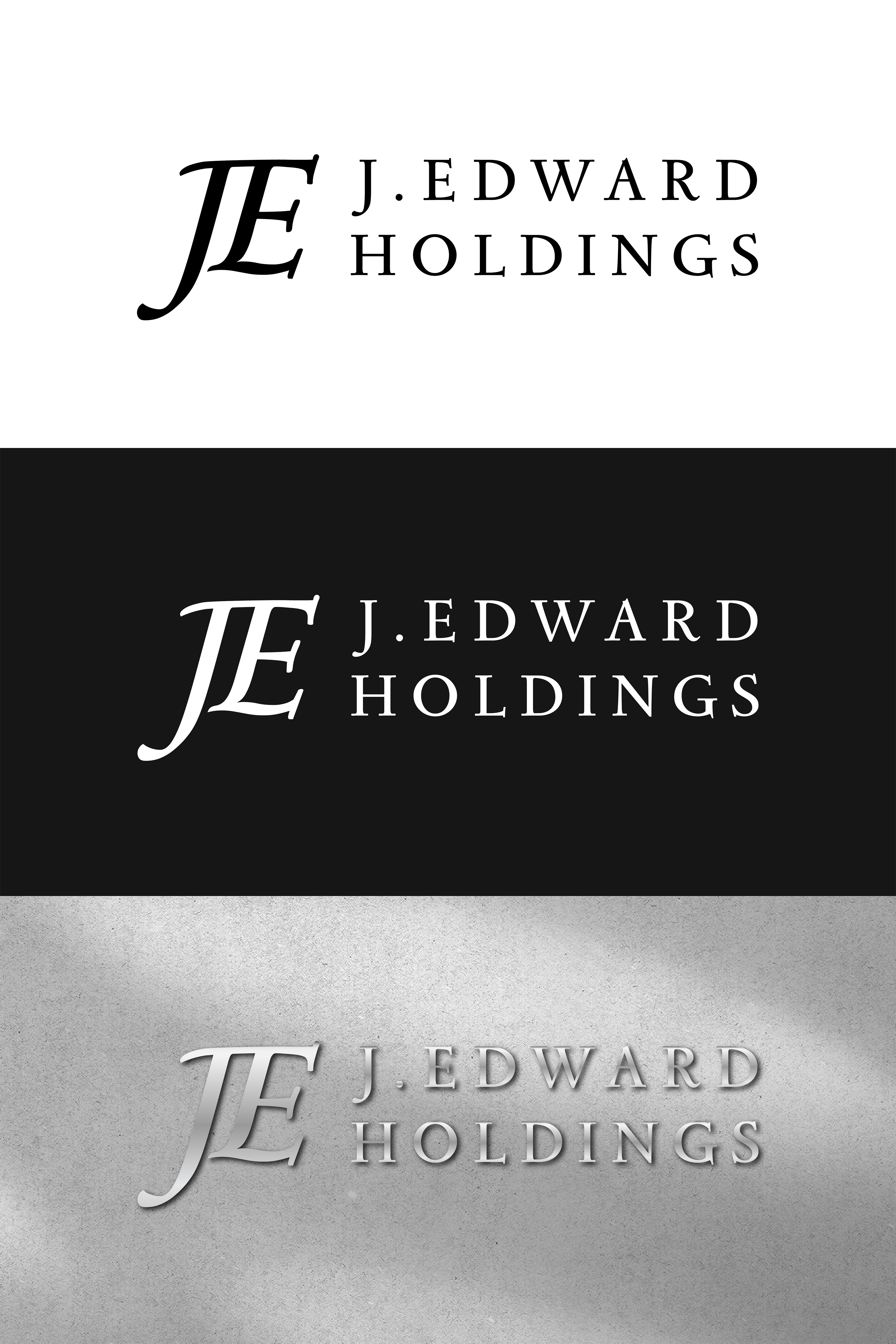 Logo Design by Lid Sucero for this project | Design #35365253