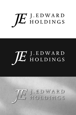 Logo Design by Lid Sucero for this project | Design: #35365253