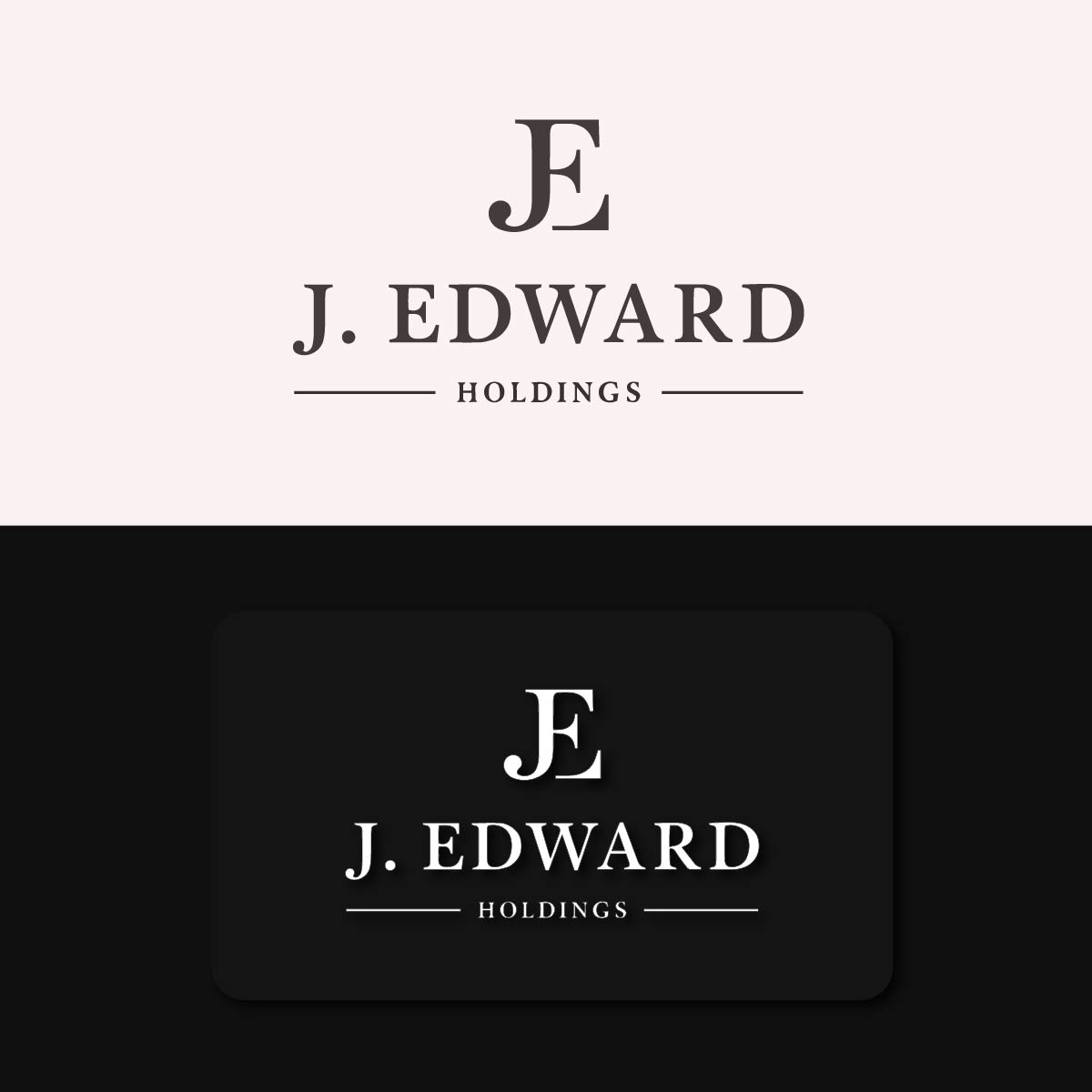 Logo Design by CreativeFeather for this project | Design #35368227